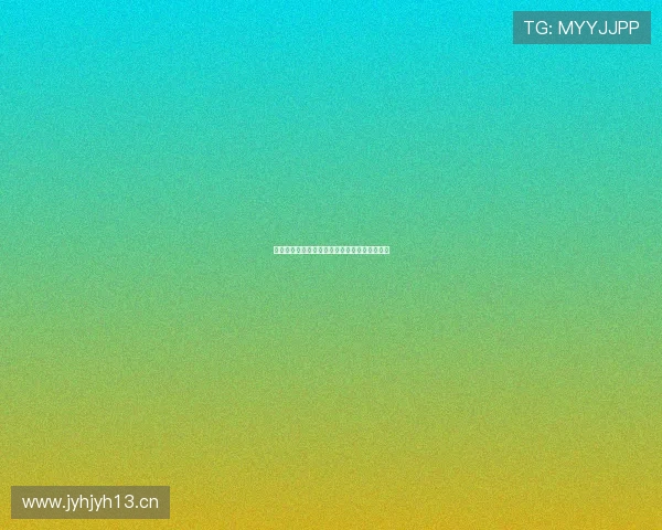 意甲联赛高清直播平台最新赛程全覆盖观看指南