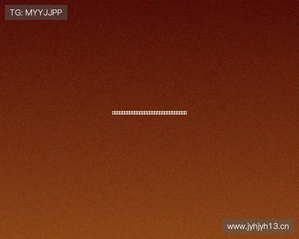 滴滴体育直播平台全新升级实时赛事高清观看互动社区尽享体育激情