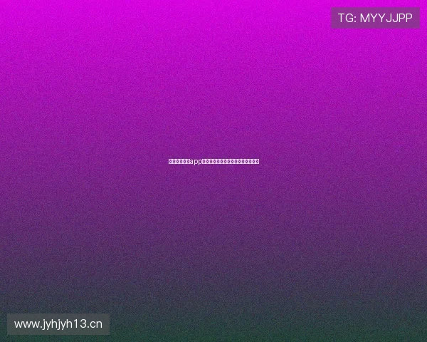 王者直播体育app下载最新版本安全稳定下载安装指南